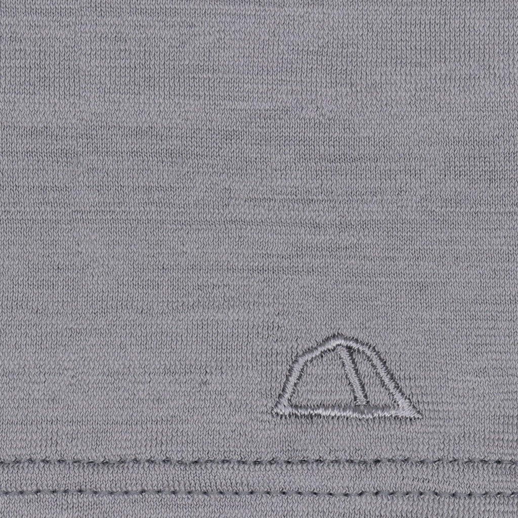 Merino Schlauchschal Unisex