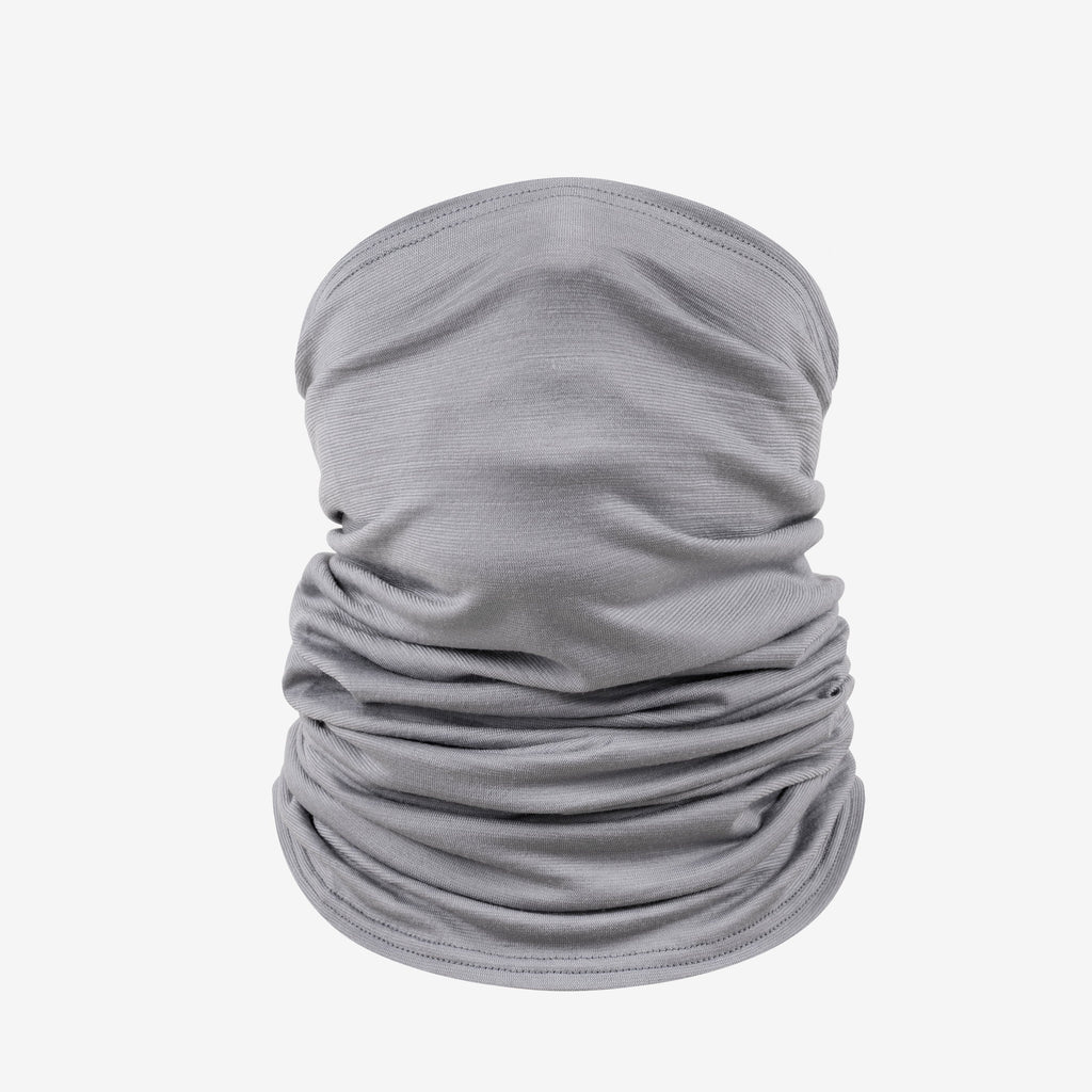 Merino Schlauchschal Unisex