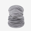 Merino Schlauchschal Unisex