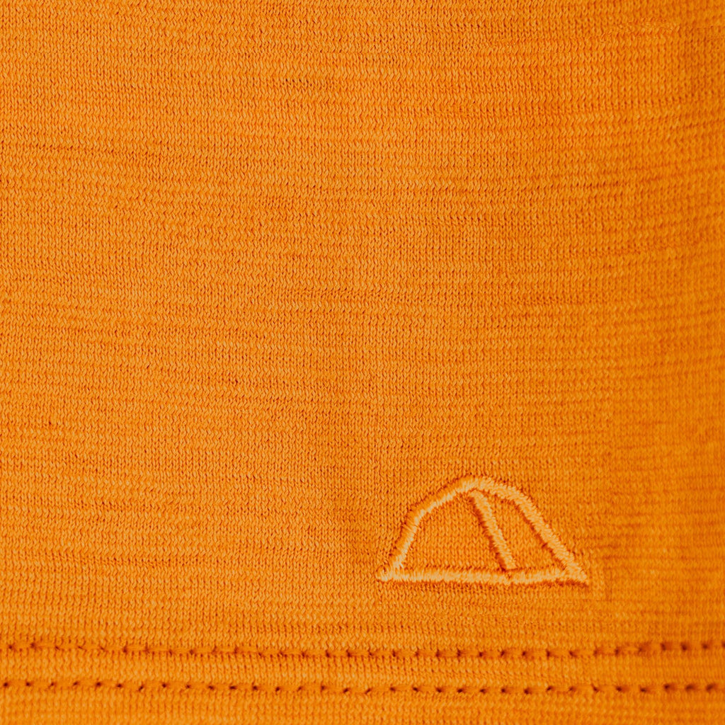 Merino Schlauchschal Unisex