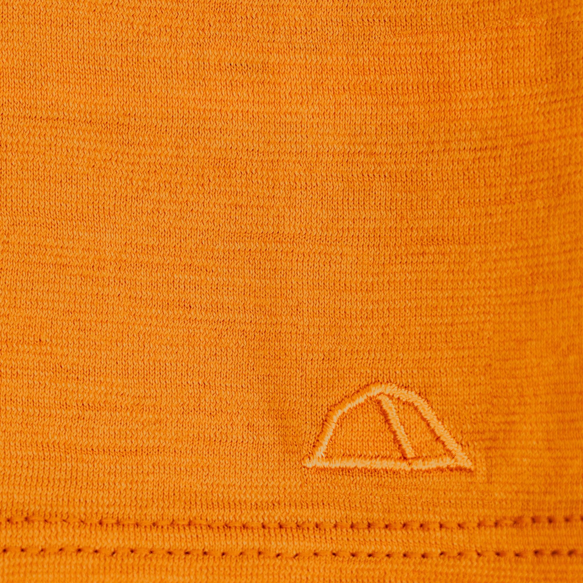 Merino Schlauchschal Unisex