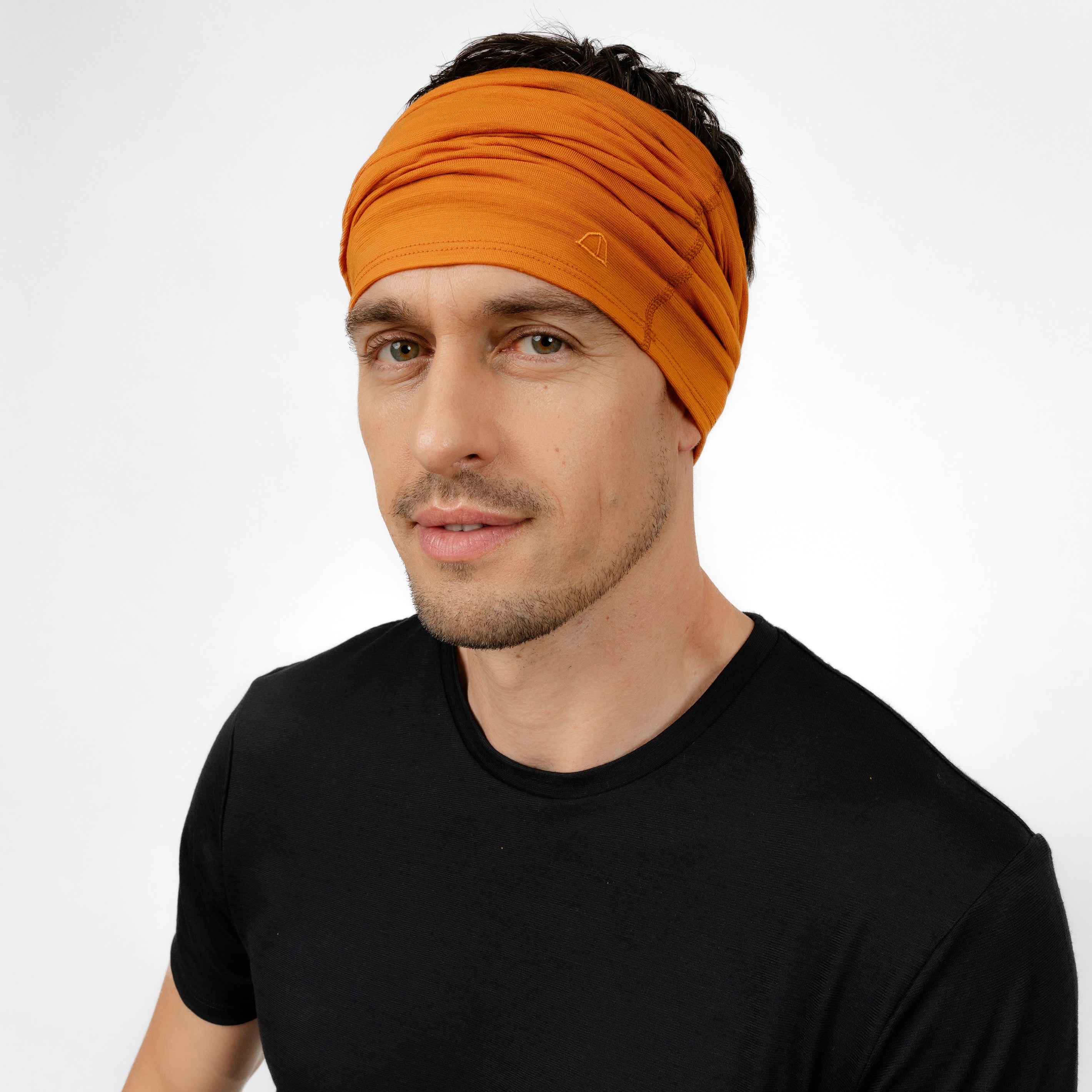 Merino Schlauchschal Unisex