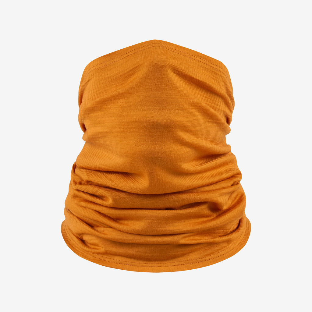 Merino Schlauchschal Unisex