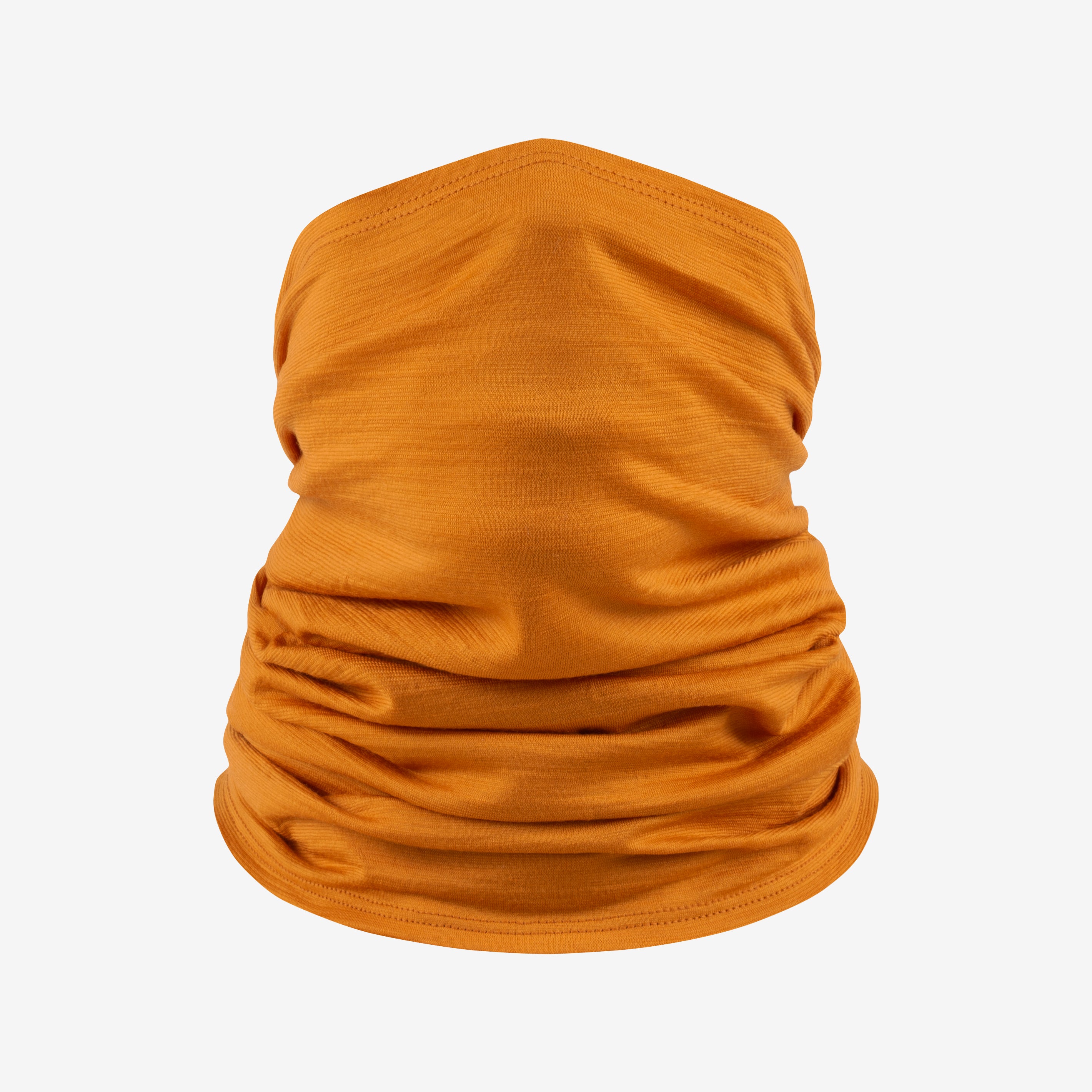 Merino Schlauchschal Unisex