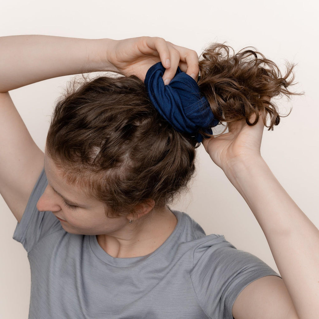 Merino Schlauchschal Unisex
