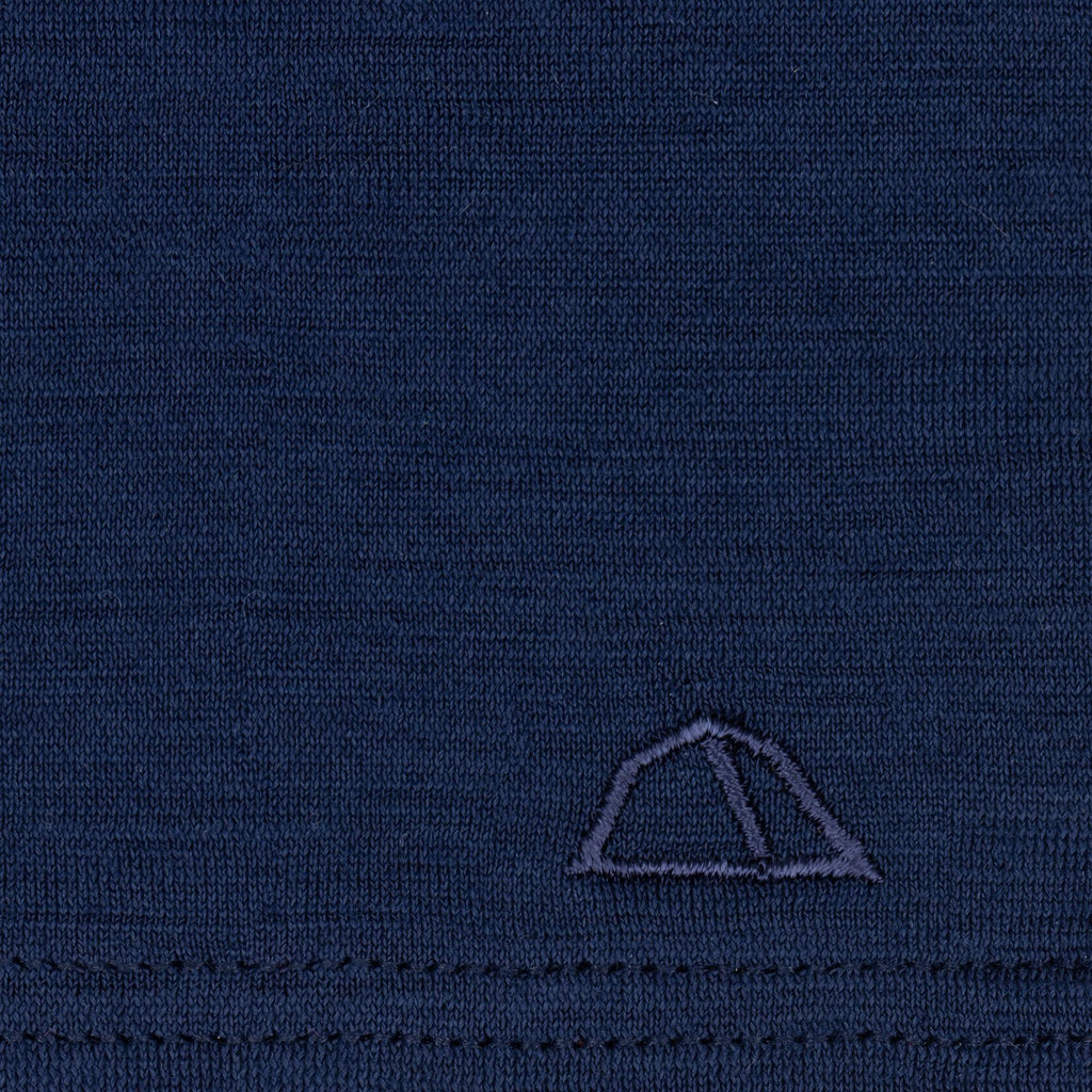 Merino Schlauchschal Unisex