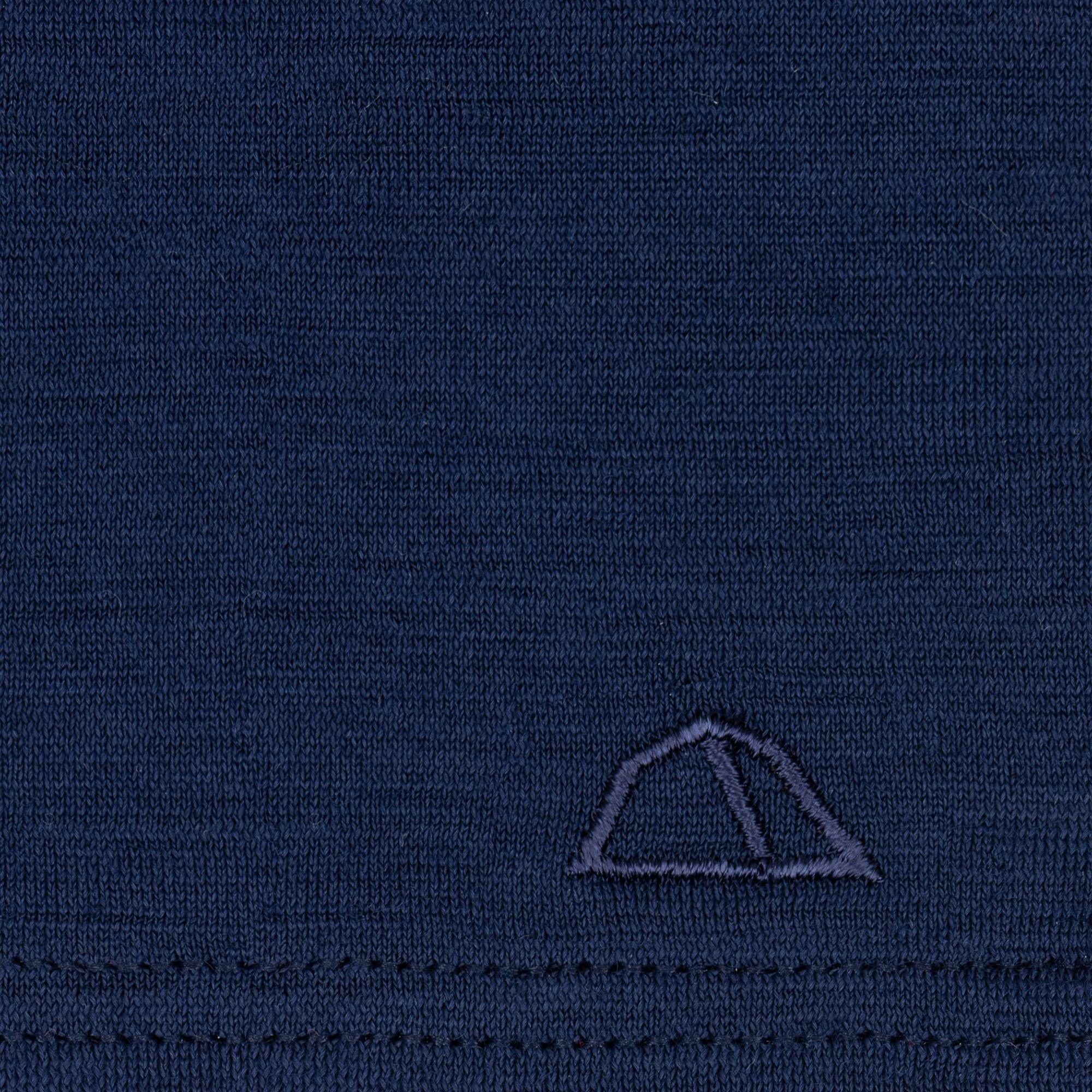 Merino Schlauchschal Unisex