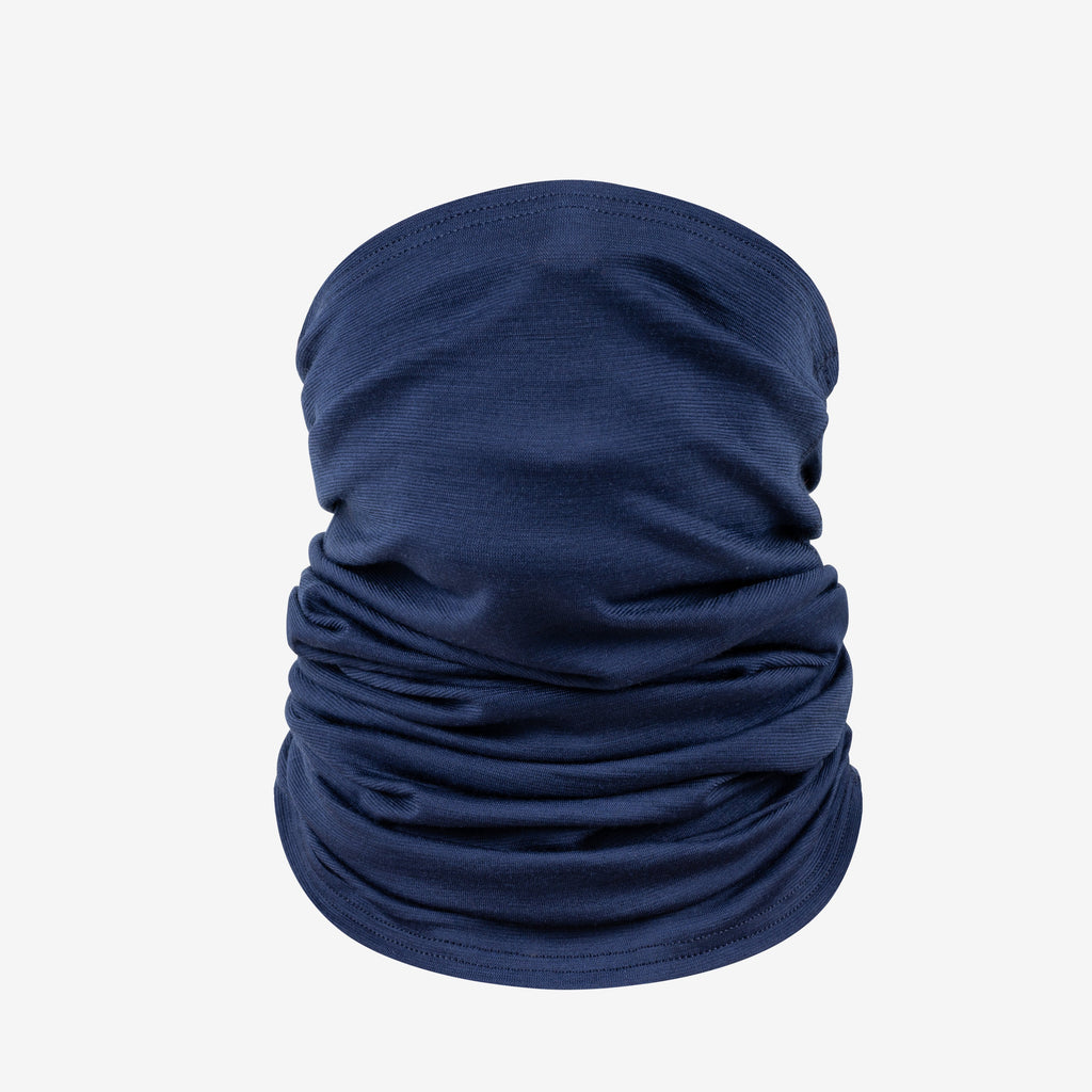 Merino Schlauchschal Unisex