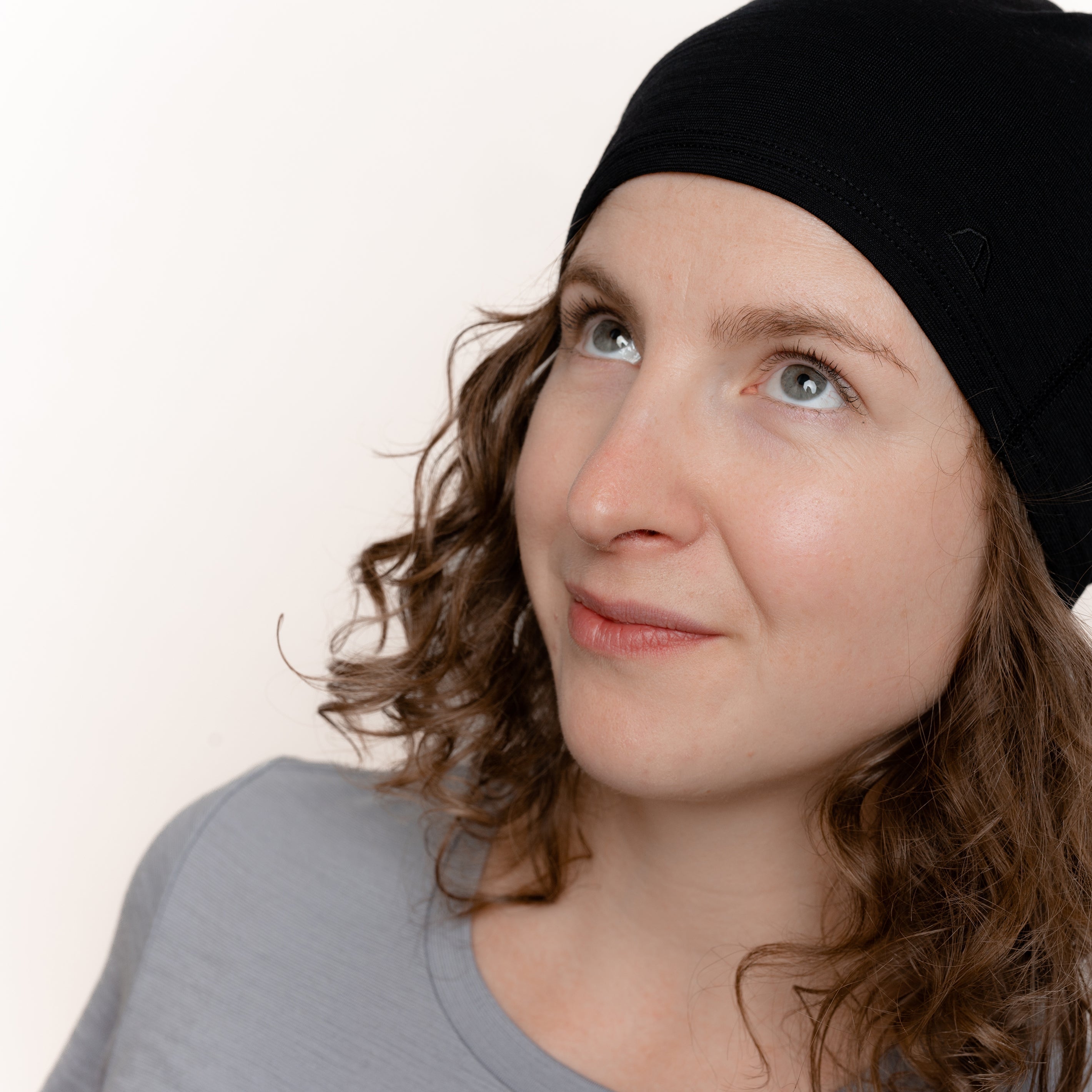 Merino Schlauchschal Unisex