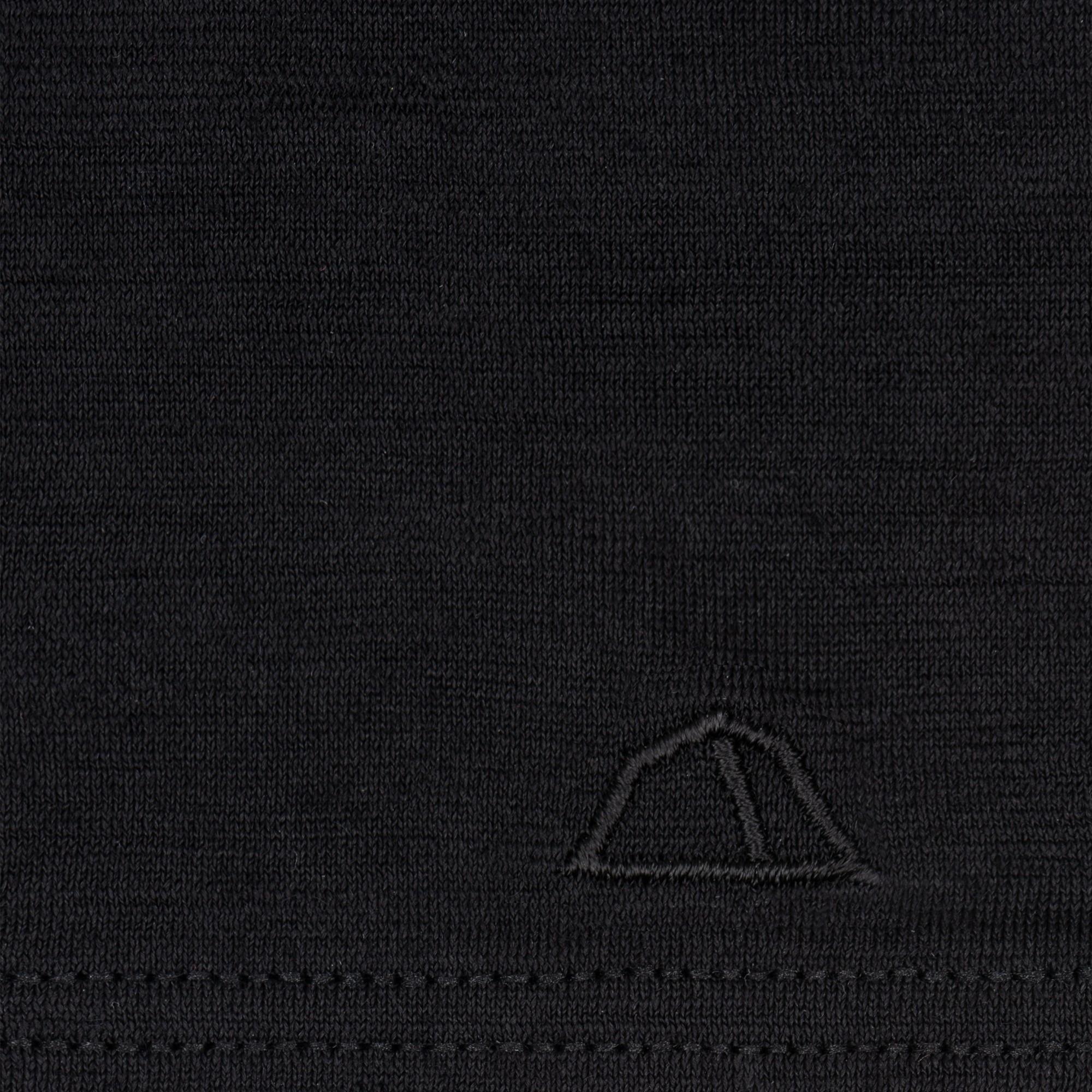 Merino Schlauchschal Unisex