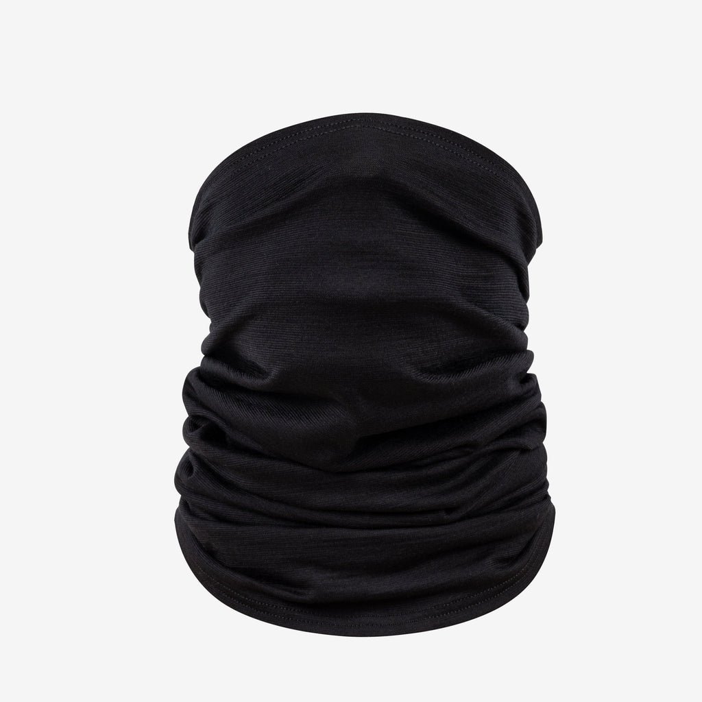 Merino Schlauchschal Unisex