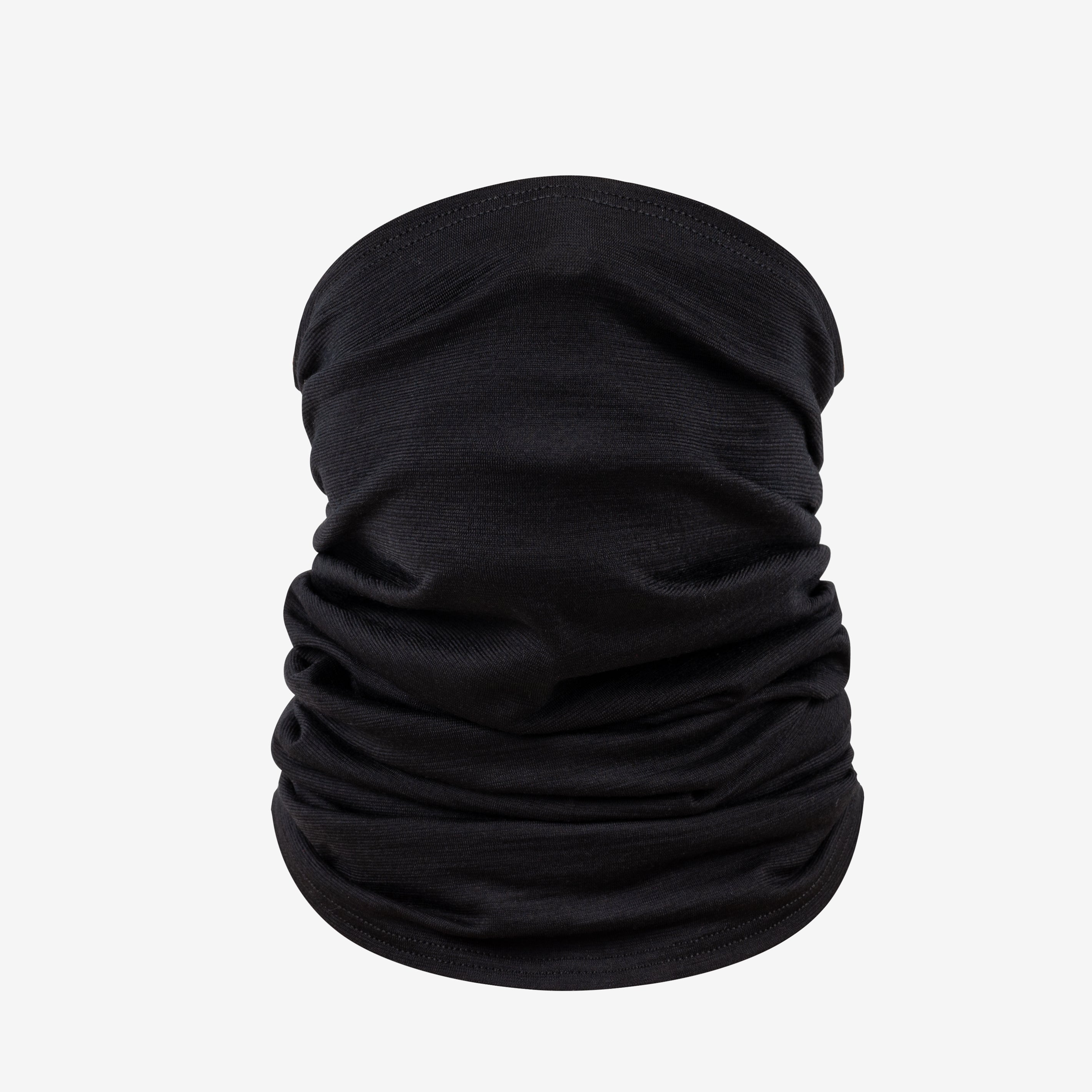 Merino Schlauchschal Unisex