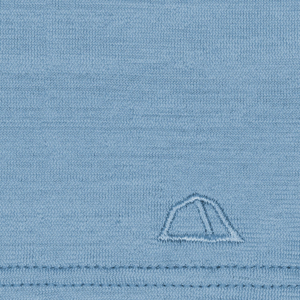 Merino Schlauchschal Unisex