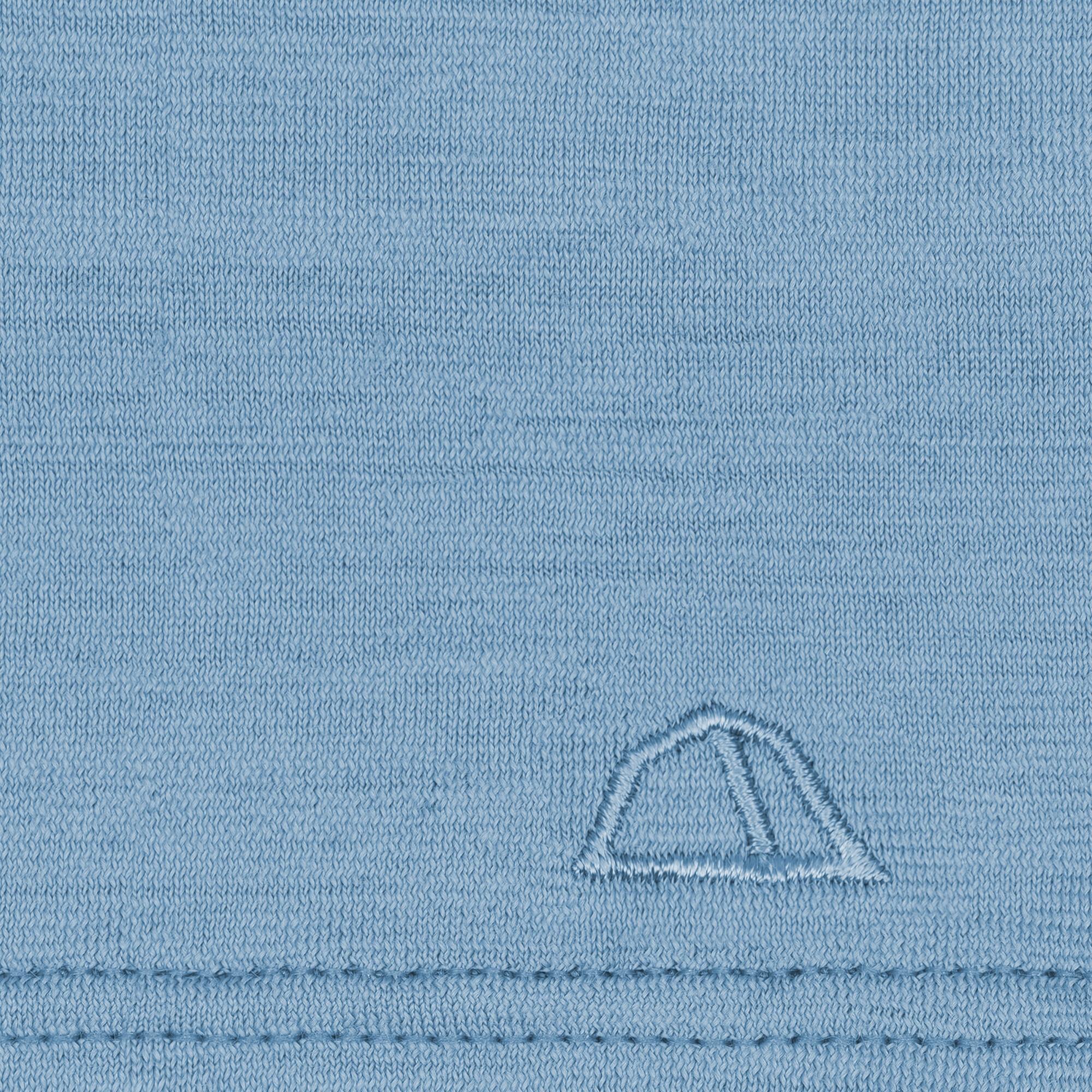 Merino Schlauchschal Unisex