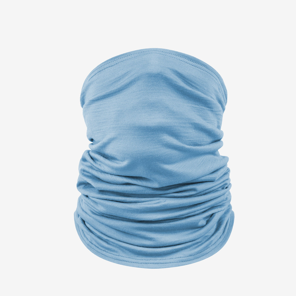 Merino Schlauchschal Unisex