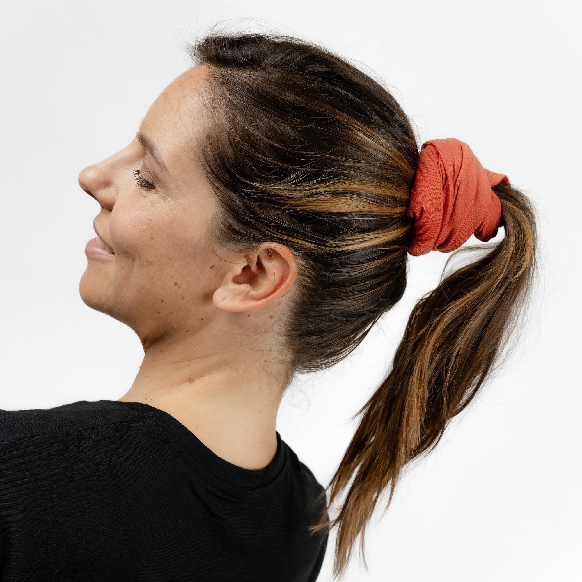 Merino Schlauchschal Unisex