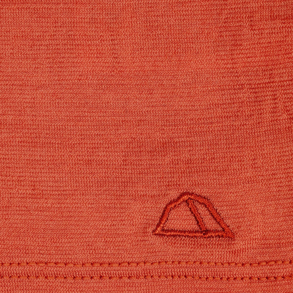 Merino Schlauchschal Unisex