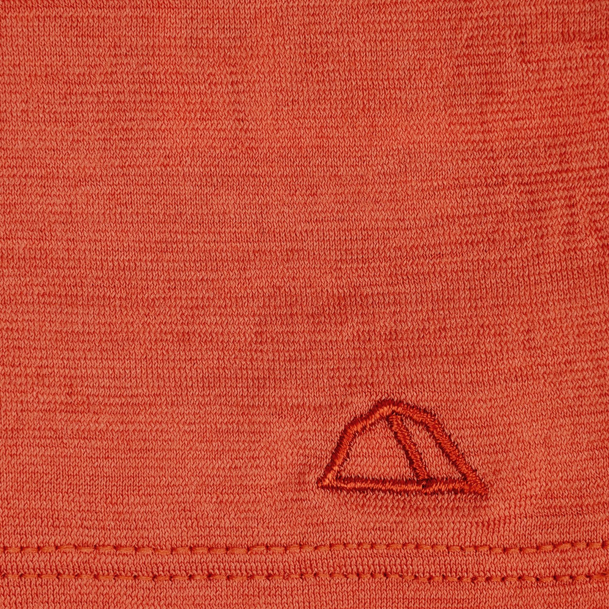 Merino Schlauchschal Unisex