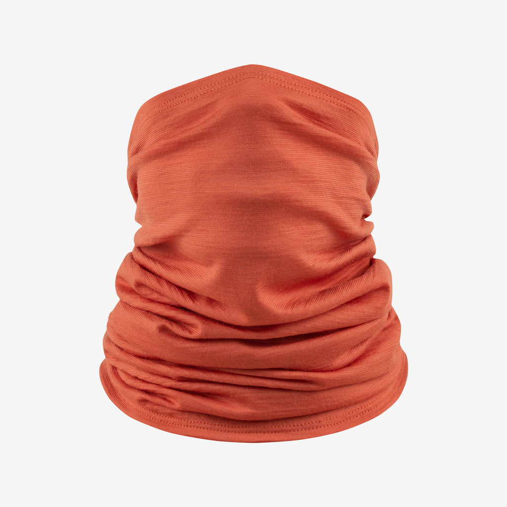 Merino Schlauchschal Unisex