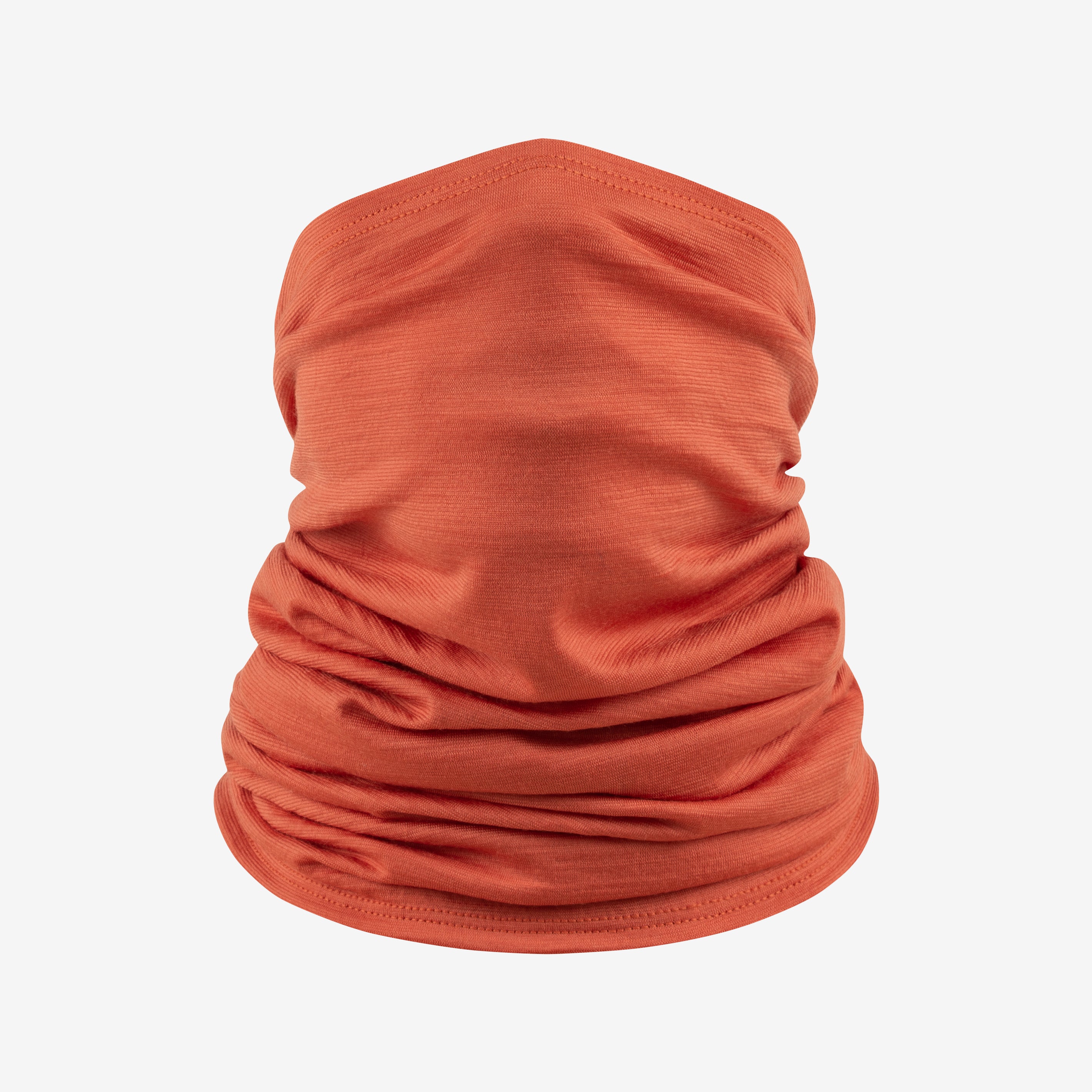 Merino Schlauchschal Unisex
