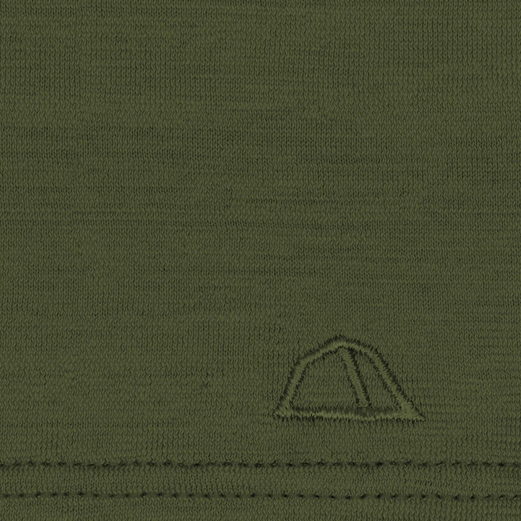 Merino Schlauchschal Unisex