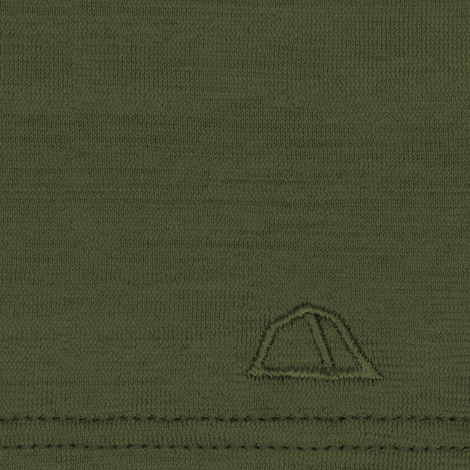 Merino Schlauchschal Unisex