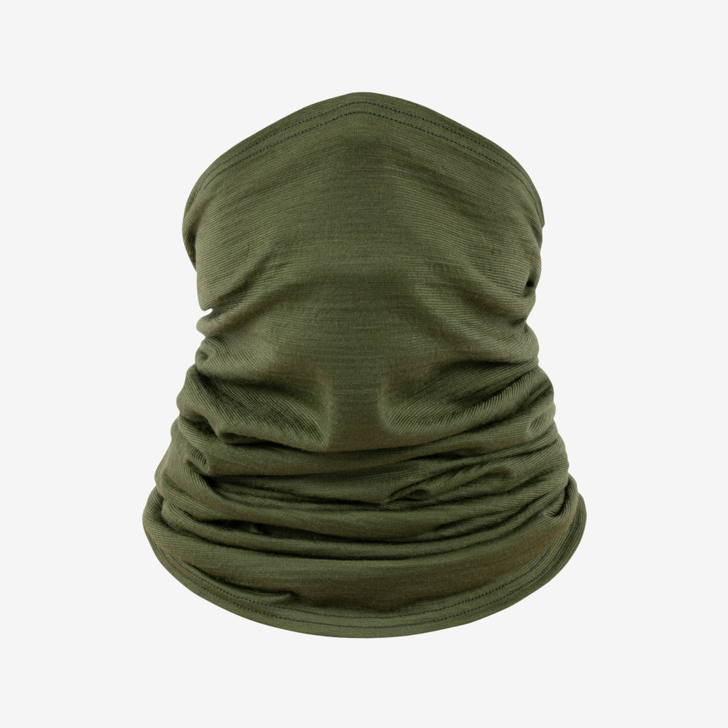 Merino Schlauchschal Unisex