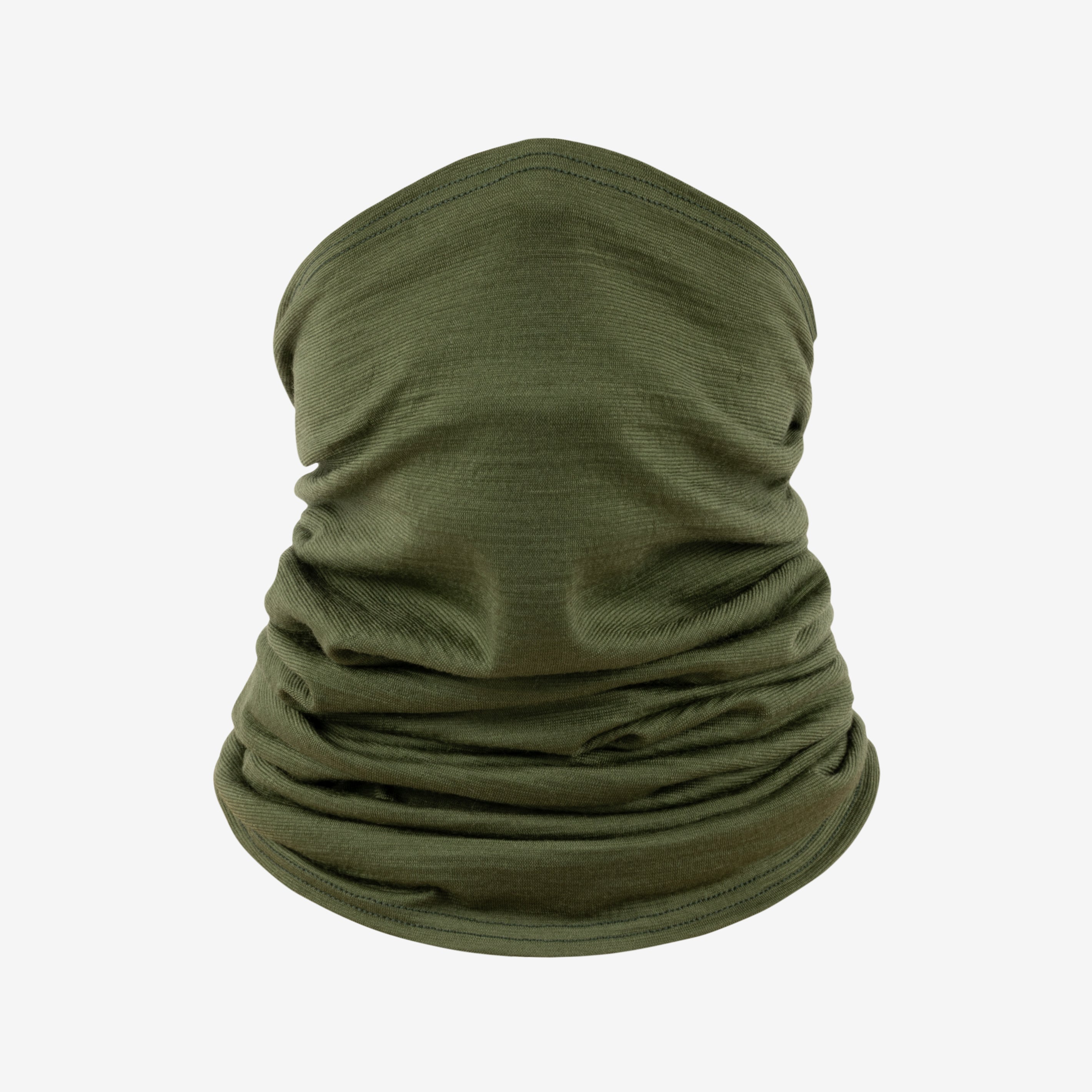 Merino Schlauchschal Unisex