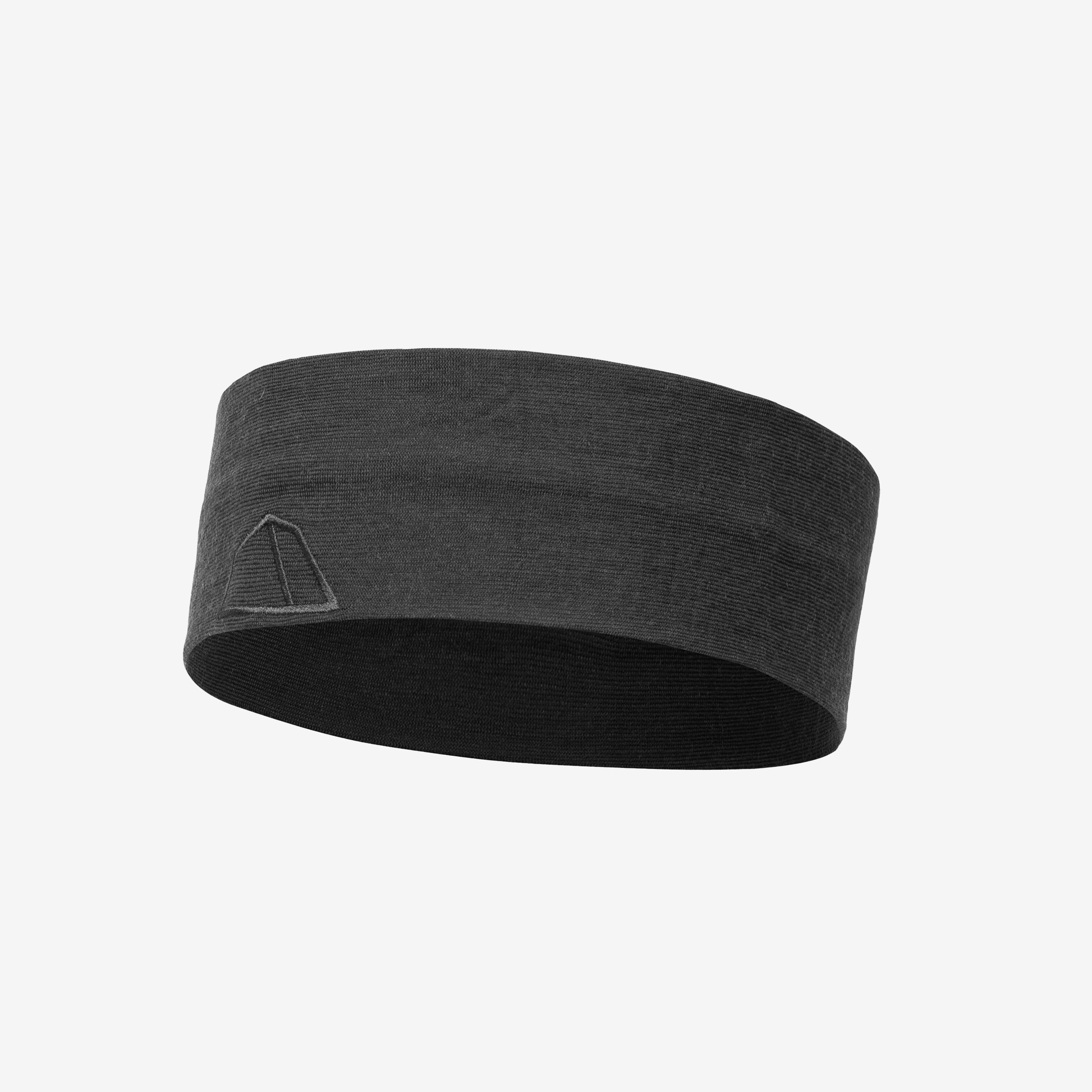Merino Stirnband Unisex