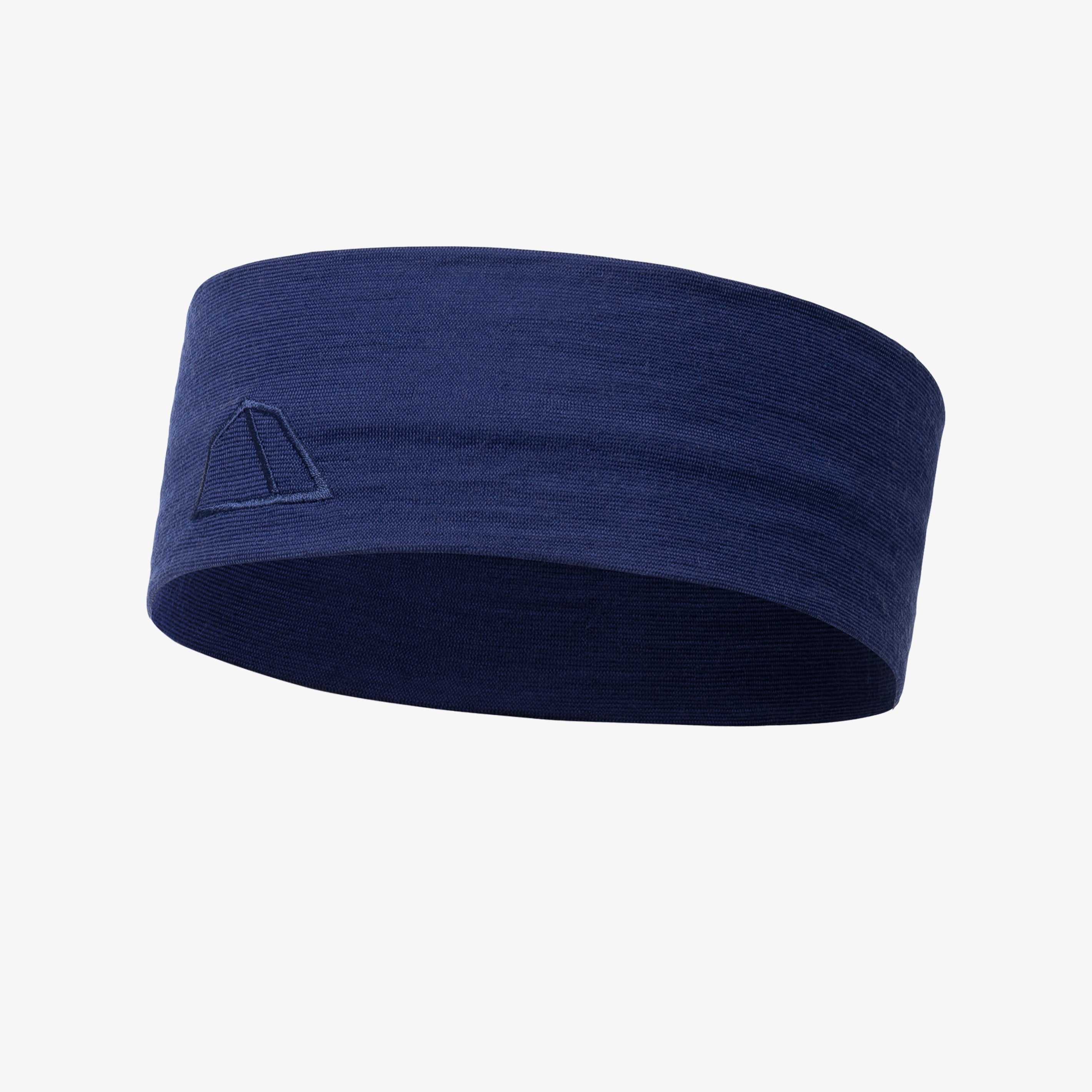 Merino Stirnband Unisex