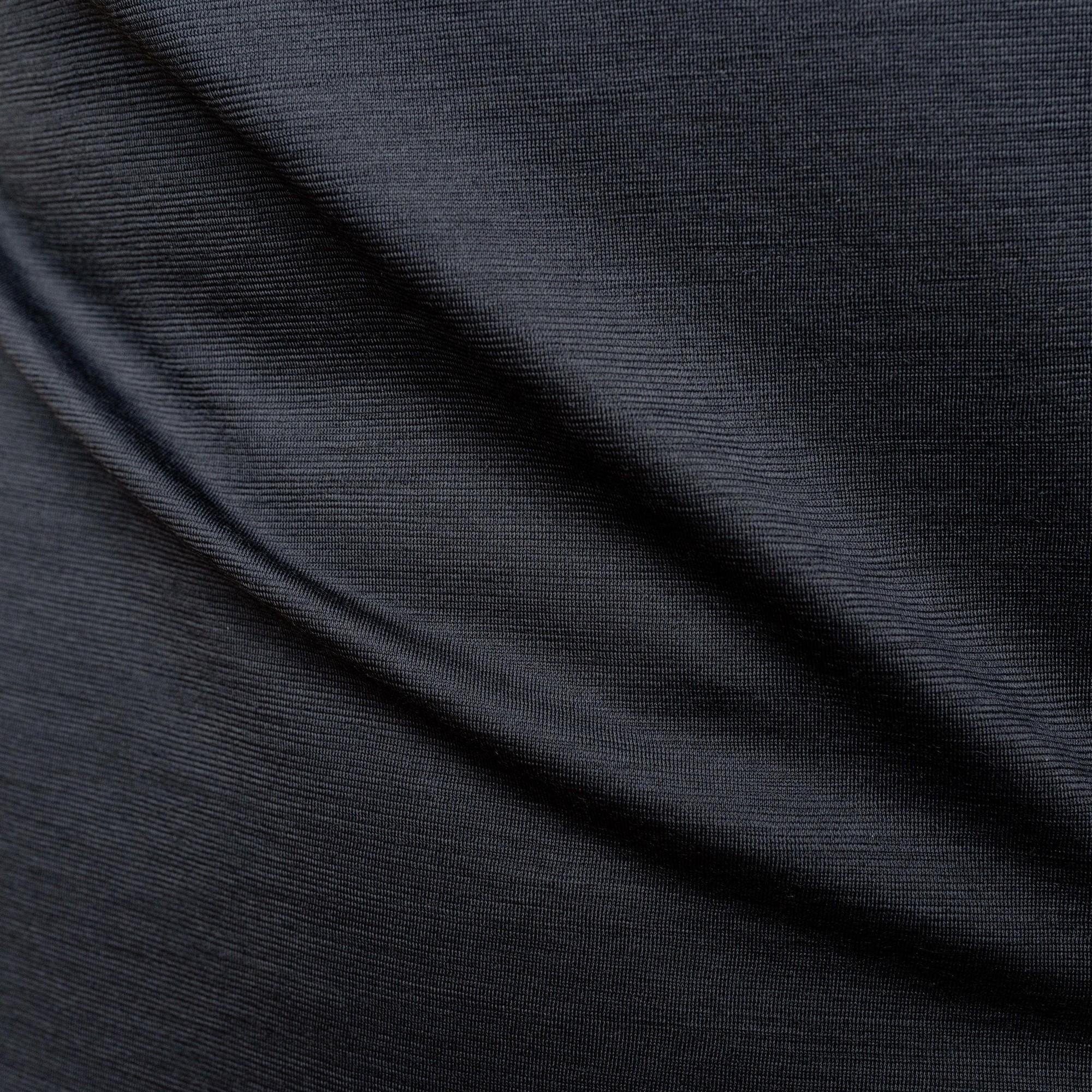 Merino Tank-Top Herren | Modell 2025