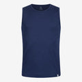 Merino Tank-Top Herren | Modell 2025
