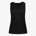 Merino Tank-Top Damen