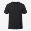 Merino T-Shirt Regular Fit