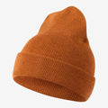 Merino Strickmütze Unisex