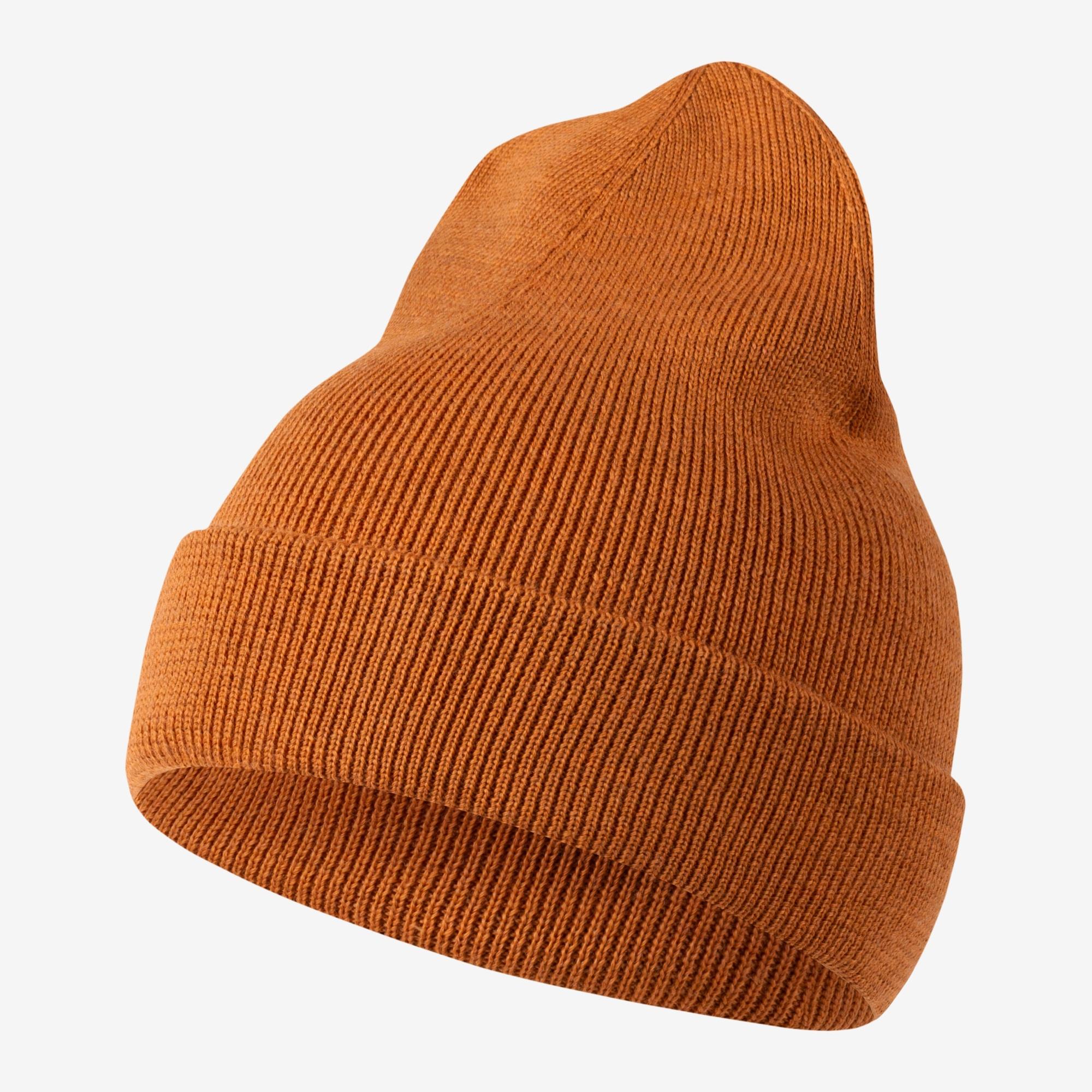 Merino Strickmütze Unisex