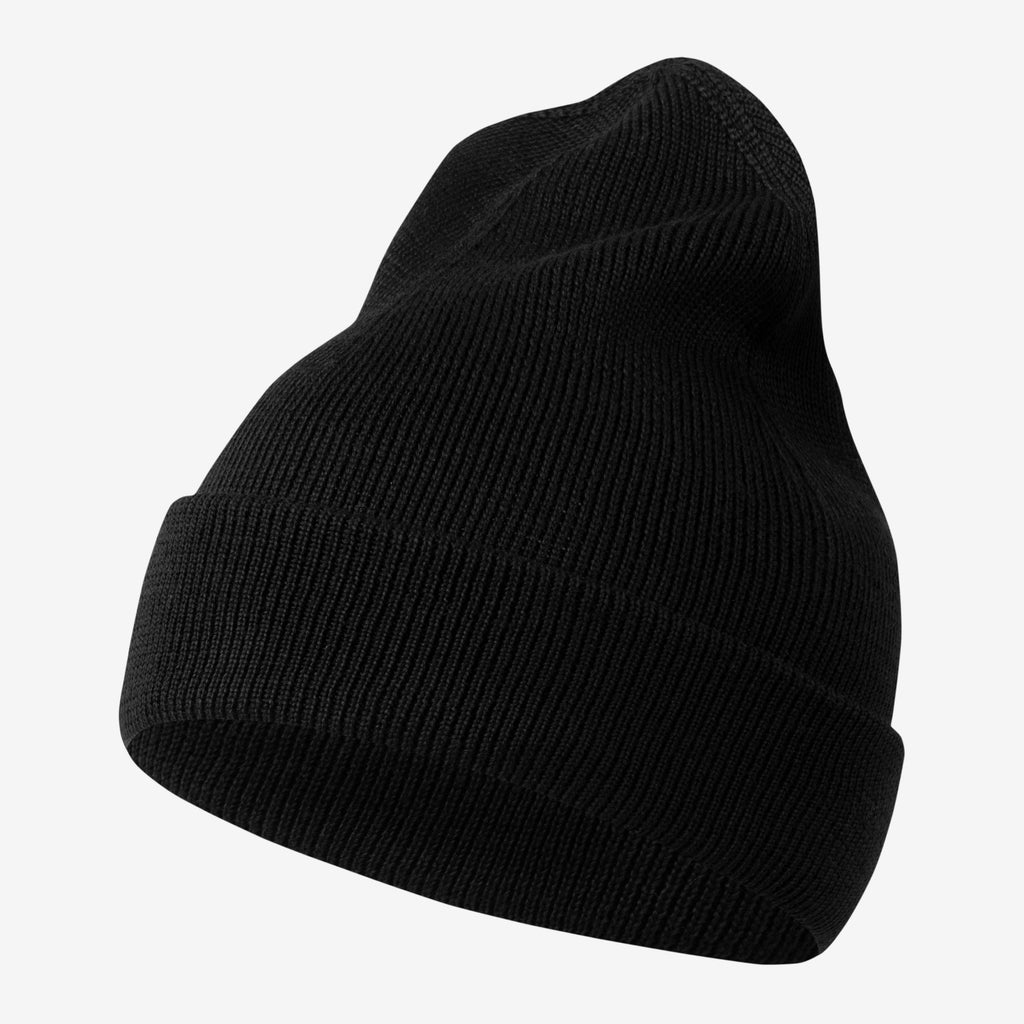 Merino Strickmütze Unisex