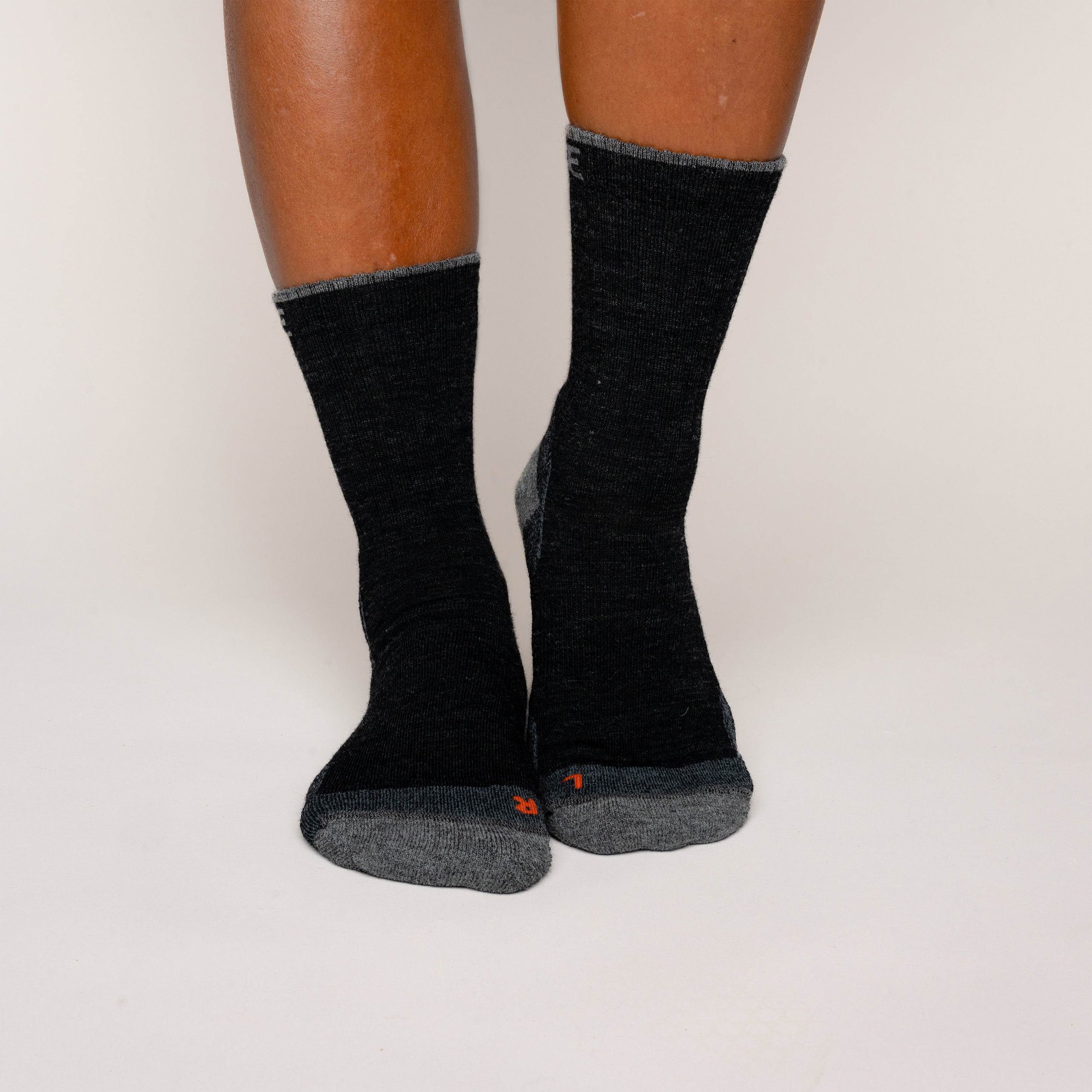 Merino Wandersocken Unisex