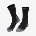 Merino Wandersocken Unisex