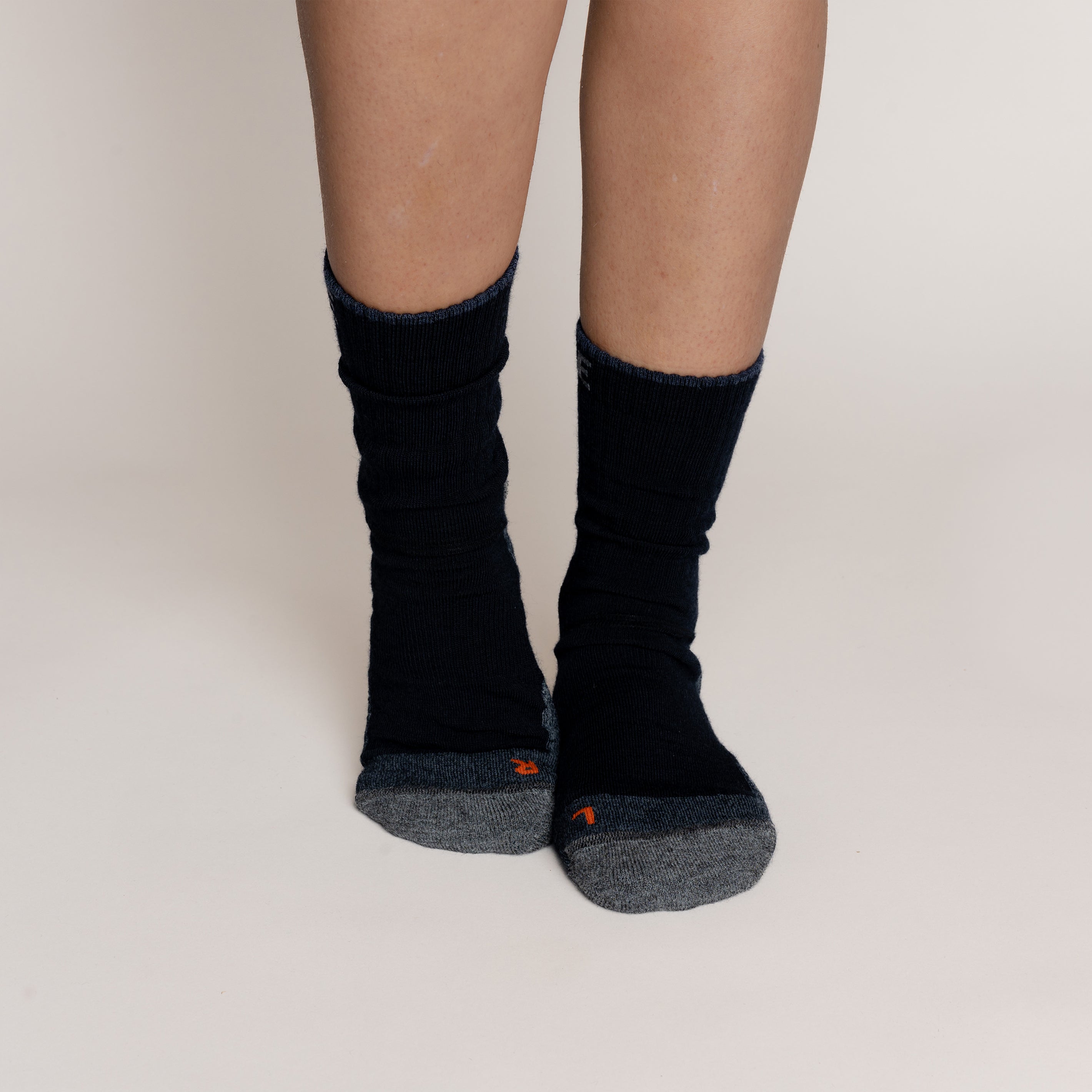 Merino Wandersocken Unisex