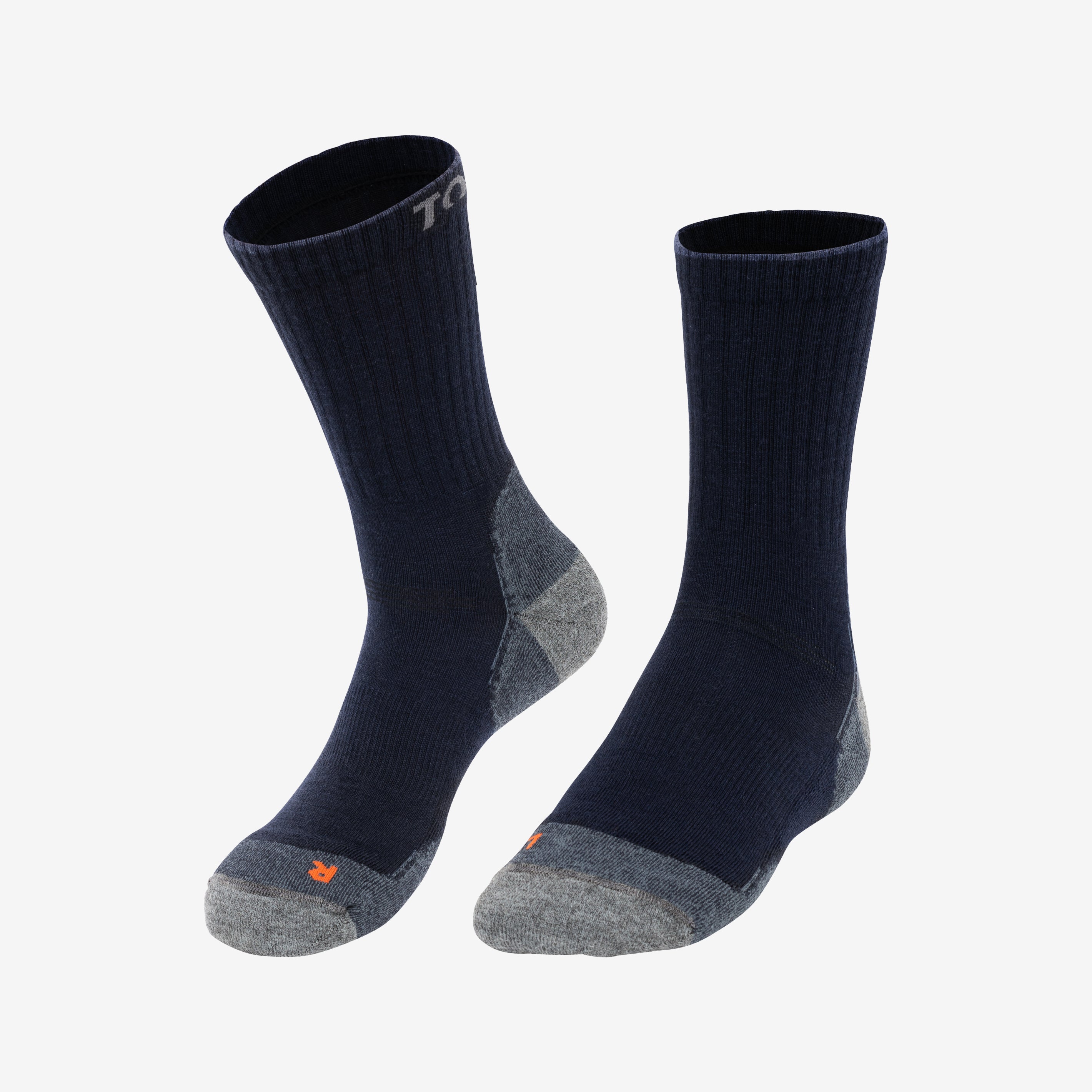 Merino Wandersocken Unisex