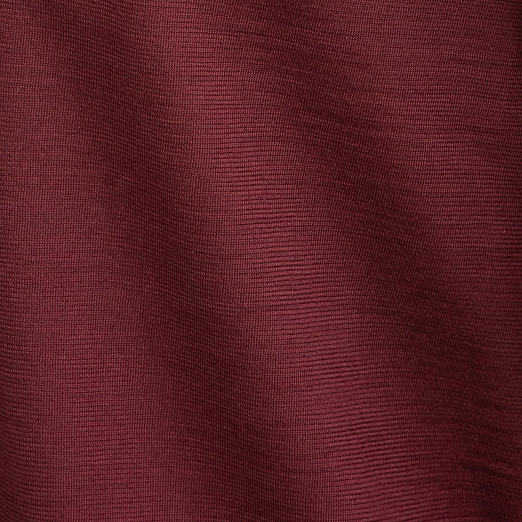 Merino Longsleeve Damen