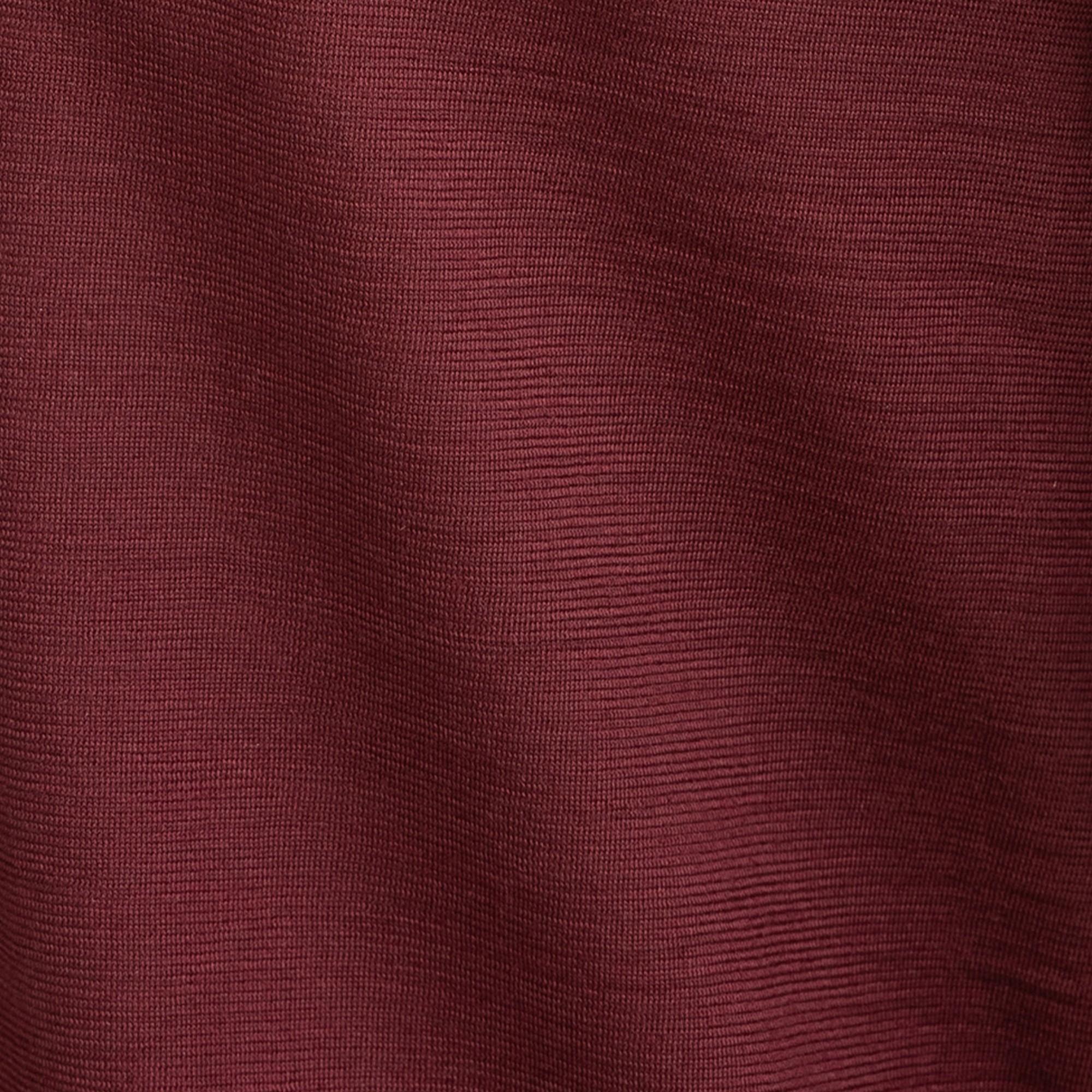 Merino Longsleeve Damen